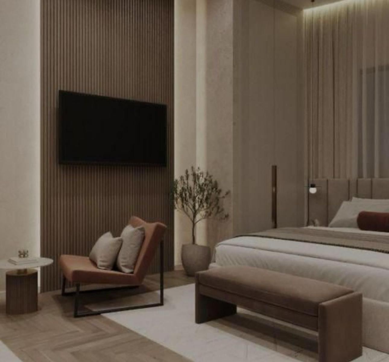 Hotel Foga Hebrus Ksamil Esterno foto